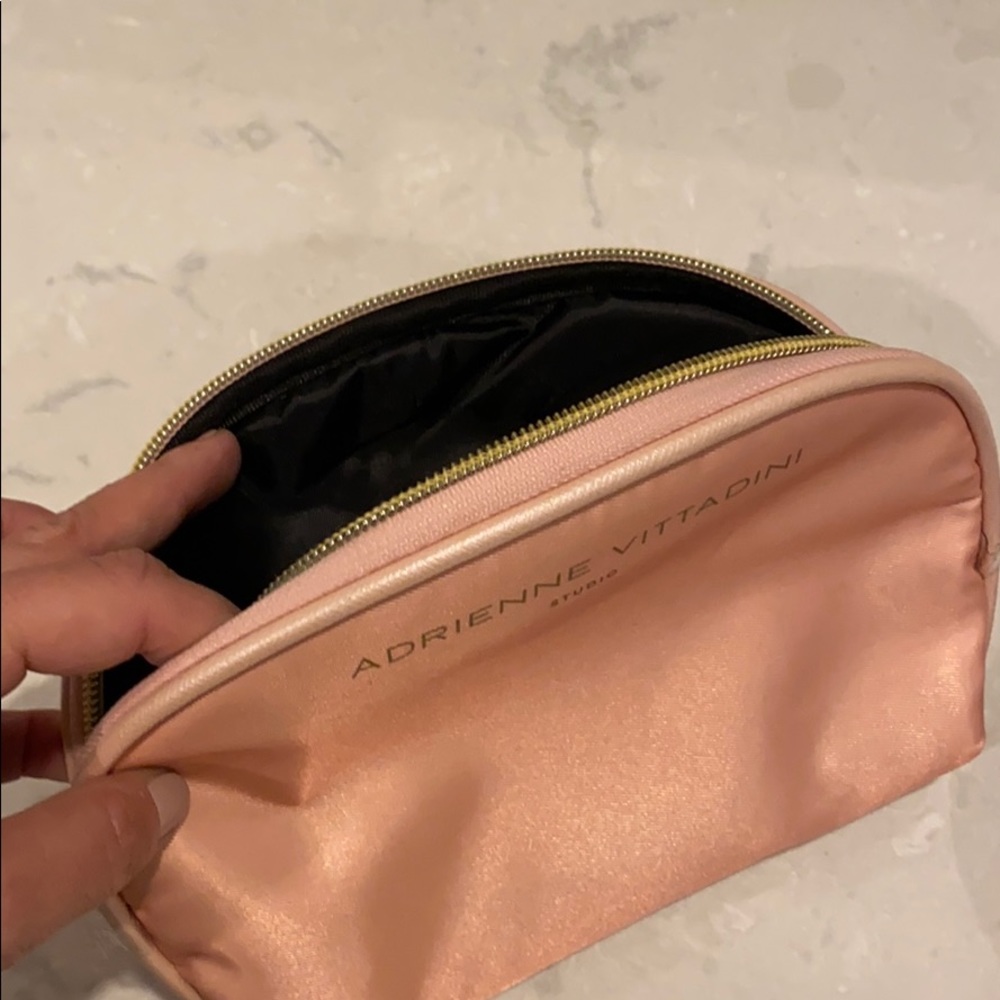 Makeup Bag Set - Picture 5 of 5